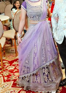 Wedding Wear Outfit 🤗