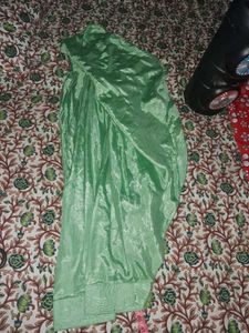Punjabi Suit Salwar 💚💖✨