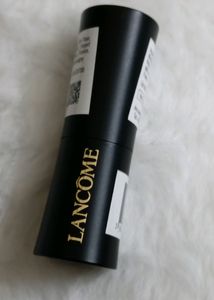 Lancome Absolu Rouge 196