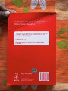 Operating System Principles 7th Edition