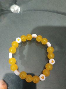 handmade Bracelets