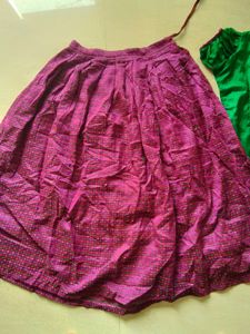 Beautiful Dress For Kids