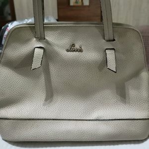 Lavie Handbag