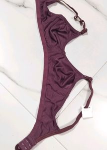 Bra