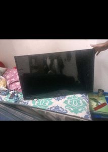 Sony Bravia LED
