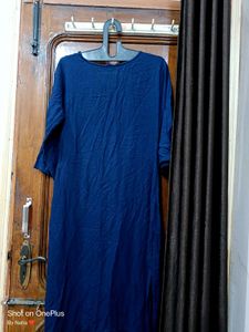 🇳🇿💫🎀Combo of 3 Stylish Kurtis On Sale