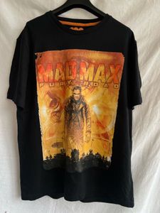 WARNER BROS Tee