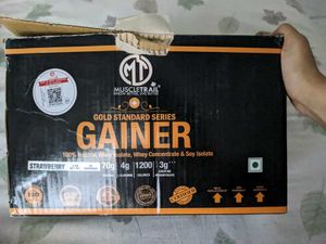 On Low Calories Right Now
