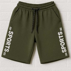 💥New Men Shorts