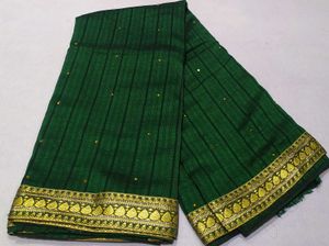 New Saree Sale