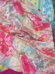 🌈Punjabhi Kurta Set🍎