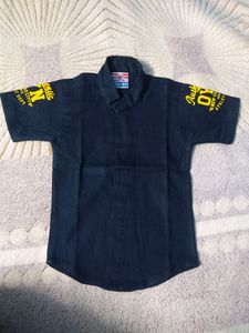 New Unused Overcoat for  boy baby 0-1 year