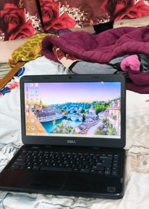 Dell Laptop Offer Limited