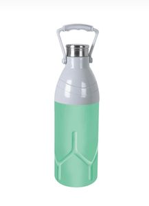 Water Bottle 1500ml