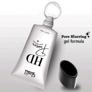 Glam21 High Definition Face Primer