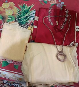 Diwali Sale--Ethnic Wear For Girls