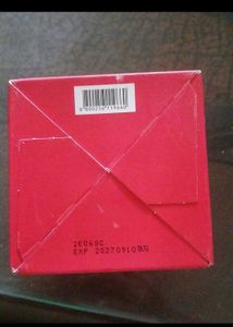 Medicube TXA Niacinamide Cream