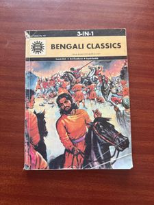 Vintage Children&#39;s Storybook Collection