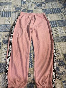 Shein Lower