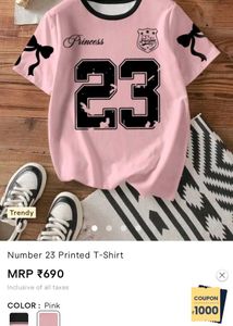 Savana Jersey💗