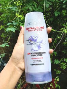 L'Oreal Hyaluron Moisture Conditioner