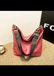 Imported Slingbags