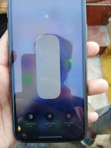 iPhone 11 - Excellent Condition!