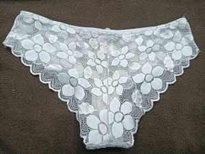 Lace Panties free size 🔥