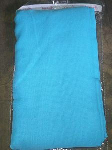 New Sea Green Saree