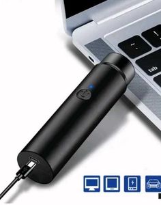 Portable Trimmer