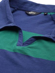 brand new roadster tshirt