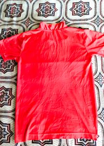 RCB t-shirt (size M)