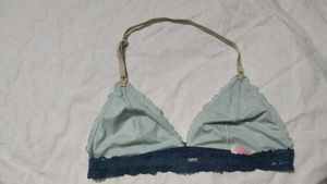 Victoria&#39;s secret Lace Bralette