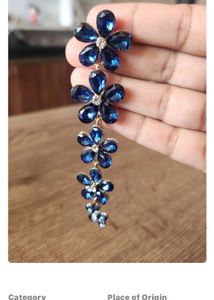Danglers