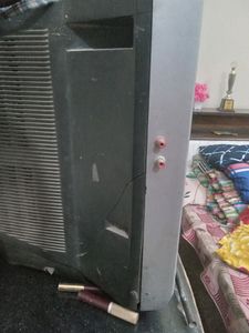 Videocon TV