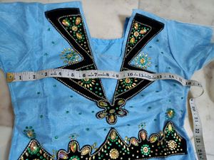 Dress Set