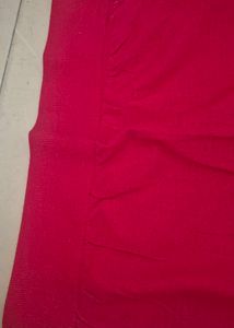 Women&#39;s Legging