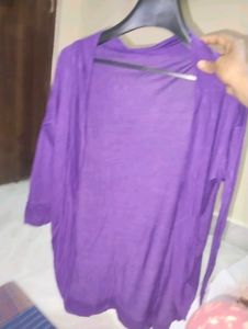 Combo 4 Offer Women&#39;s Kurtas