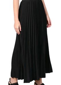 Long Skirt