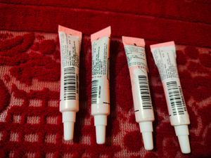 Too Faced Replenishing Primer Samples Combo💫