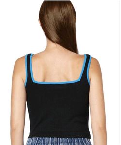 Hello Kitty Crop Top- ONLY