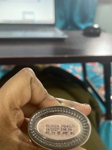 Makeup Bundle