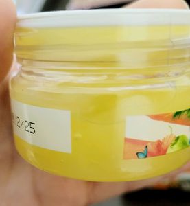 🆕️🎀Hyaluronic Acid +Vitamin C Refreshing