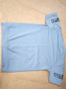 Boys T-shirt