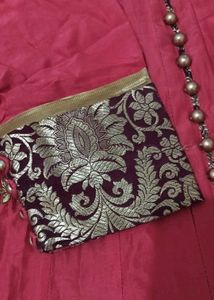 2 Combo Anarkali Suit🌷😍