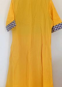 Lehenga Blouse Jakect