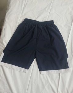 Shorts For Boys 👦