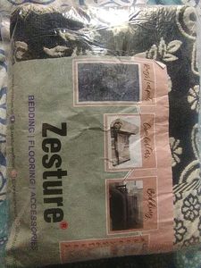 Good Quality Products Only