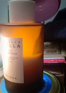 Skin1004 Madagascar Centella Ampoule