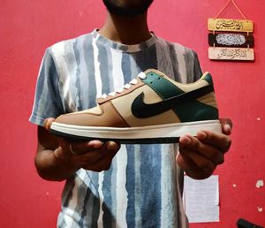 Nike Premium 7@ Quality Shoes